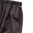 ks-shrinkednylontrackpants