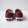 ca-maroonchucktaylorcanvasox