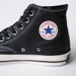 ca-blackchucktaylorleatherhi