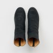 henderscheme-backzip2146