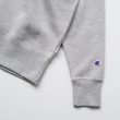 setinn-championstntenniscrewsweat