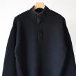 unused-5gwoolpulloverknit