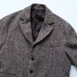 kaptainsunshine-4bhunterjacket