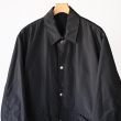 kaptainsunshine-silkpolycoachjacket