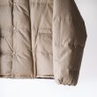 kaptainsunshine-cottondownjacket