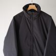 kaptainsunshine-polynylonpufferjacket