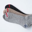 nn-dwellwesockshiwnp