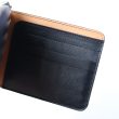nonnative-dwellerwallecowleather