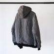 kaptainsunshine-cottonhemphoodyjacket