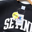 setinn-navychampionstntenniscrewsweat