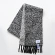theinouebrothers-twocolourwoollyscarf