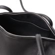 aeta-da128cylinderbostonlonghandle