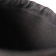 aeta-da129dfcylinderdrawstringpouch