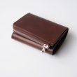 aeta-vt18foldedwallet