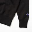 setinn-blackchampionstntenniscrewsweat
