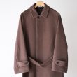 auralee-superfinewoolmossersoutiencollarcoat