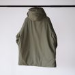 herill-parkacwu8p