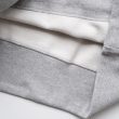 setinn-championstntenniscrewsweat