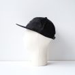 setinn-stntenniscap