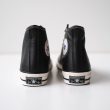 ca-blackchucktaylorleatherhi