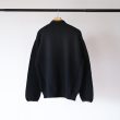unused-5gwoolpulloverknit
