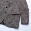 kaptainsunshine-4bhunterjacket