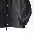 kaptainsunshine-silkpolycoachjacket