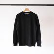 nonnative-dwellerposweaterkidmohairmnpyarn
