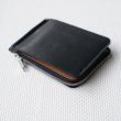 nonnative-dwellerwallecowleather