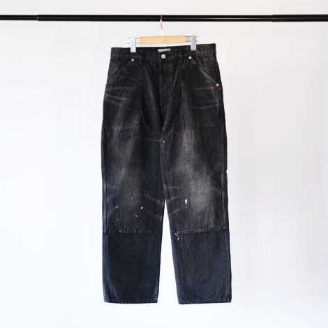 herill-duckpainterpants