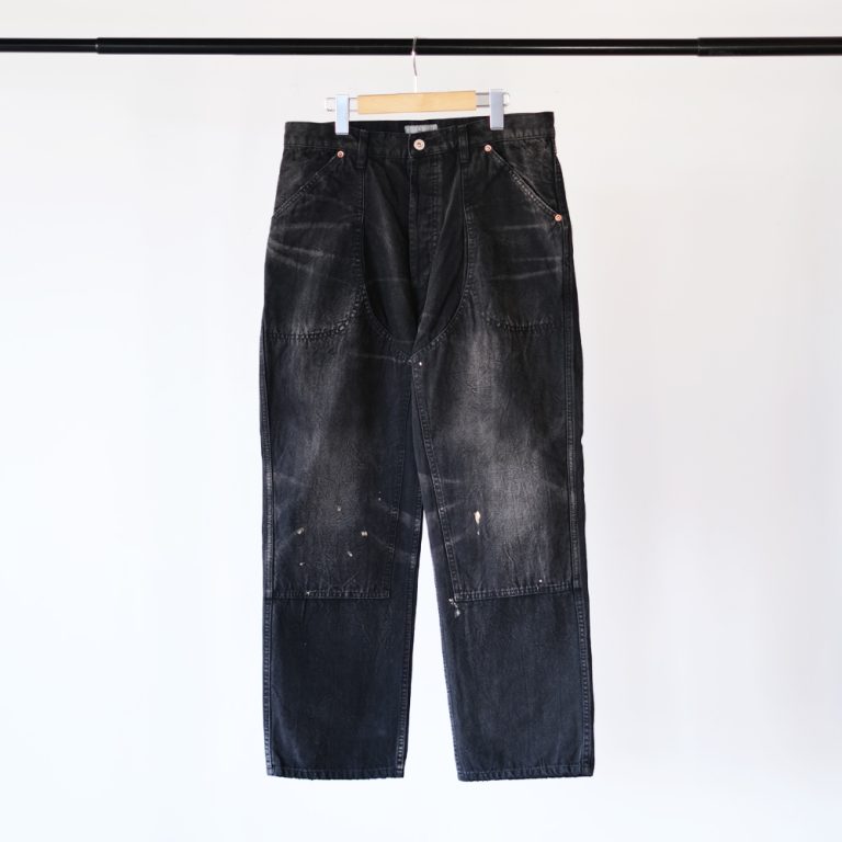 herill-duckpainterpants