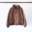 kaptainsunshine-cottonhemphoodyjacket