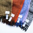 theinouebrothers-twocolourwoollyscarf