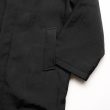 pan-nylonpllongcoat