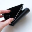 aeta-vt18foldedwallet