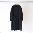 auralee-superfinewoolmossersoutiencollarcoat