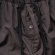 ks-shrinkednylontrackpants