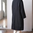 pan-nylonpllongcoat