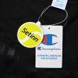 setinn-blackchampionstntenniscrewsweat