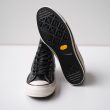 ca-blackchucktaylorleatherhi