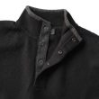 unused-5gwoolpulloverknit