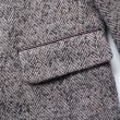 kaptainsunshine-4bhunterjacket