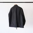 kaptainsunshine-silkpolycoachjacket