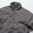 kaptainsunshine-polynylonpufferjacket
