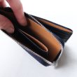 nonnative-dwellerwallecowleather