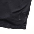 nonnative-dwellerlshenryneckteemerinowooloverdyed