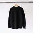 nonnative-dwellerposweaterkidmohairmnpyarn