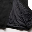 pan-nylonpllongcoat