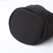 aeta-da129dfcylinderdrawstringpouch