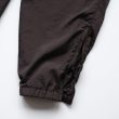 ks-shrinkednylontrackpants